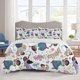 thumbnail image 1 of Encanto Bedding Sets Cartoon Duvet Cover Lightweight 3 Piece Bet Sets for Kids Boys Girls, 1 of 5