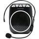 thumbnail image 1 of Amplificador de Voz WinBridge WB001 Bluetooth Micrafono 58h, 1 of 3