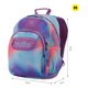 thumbnail image 2 of Mochila Urbana Notebook Escolar Totto Classic Gommas Niña, 2 of 3