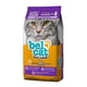thumbnail image 1 of Alimento Para Gato Adulto 24 Kg, 1 of 2