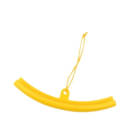 Magideal - Protector De Llanta De Rueda Protector De Llanta Fijación De Neumático Cubierta Protectora De Llanta Herramienta De Reparación De Neumáticos De , 23Cm 23 Centímetros