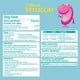 thumbnail image 2 of Líquido Mylicon para alivio estomacal infantil sabor chicle 120 mL, 2 of 4
