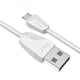 thumbnail image 1 of Cable Micro Usb Line Length Of 2 Meters, Data Transmission, Charging, 1 of 1