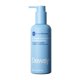 thumbnail image 1 of Suero Corporal Dewsy Down Deep con Ácido Hialurónico y Ceramidas 240 ml, 1 of 7