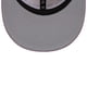 thumbnail image 5 of Jockey New Era 59FIFTY MLB New York Yankees Novelty Stitch Beige, 5 of 6