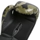 thumbnail image 3 of Guantes de Boxeo Everlast Spark Training Camo 16 oz., 3 of 5