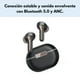 thumbnail image 2 of Audífonos Bluetooth ANC IPX 4 Capsule 3 Pro, 2 of 11