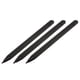 thumbnail image 5 of 3 LáPIZ Para LCD Escritura Dibujo NUEVO Tablero De Notas Negro, 5 of 5