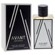 thumbnail image 3 of Perfume Fragrance World Avant Intense Edition EDP 100ml, 3 of 3