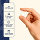 thumbnail image 4 of Magnesio+ triptófano+ Zinc+ Vit B6 60 Cap Karun Life, 4 of 7