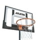 thumbnail image 3 of Aro de Básquetbol Ajustable 1.08 m a 2.10 m Arena, 3 of 6
