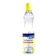 thumbnail image 1 of Endulzante Líquido Sucralosa Botella, 270 ml, 1 of 2
