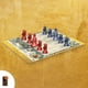 thumbnail image 2 of Juego de mesa Onitama para 2 jugadores Arcane Wonders, 2 of 8