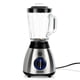 thumbnail image 1 of Licuadora TH-510Vi 1.5 Litros 800W Gris, 1 of 6