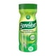 thumbnail image 1 of Suplemento Benefiber Daily Prebiotic Fiber 250 g, 1 of 3