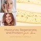 thumbnail image 4 of Parche para Ojos con Retinol y Vitamina E Skin Aesthetics - 5 Pares, 4 of 7