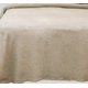 thumbnail image 2 of Sábanas Chiporro Lisa 1.5 Plazas / Taupe – Doral, 2 of 3