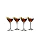 thumbnail image 1 of Copa de cóctel Riedel Nick & Nora 120 mL, set de 4, 1 of 7