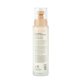 thumbnail image 2 of Limpiador Facial Nature Love 177 ml Agua Micelar + Niacinamida, 2 of 8