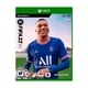 thumbnail image 1 of Videojuego FIFA 22 Xbox Series X, 1 of 1