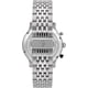 thumbnail image 3 of Reloj Hombre Cronografo R8873638001 Plateado, 3 of 3