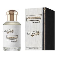 Carrera Original White Woman Edp 125Ml