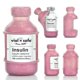 thumbnail image 1 of Protector de Vial de Insulina Vial Safe - Pack de 2 - Brillo Rosa, 1 of 9
