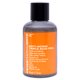 thumbnail image 2 of Peeling Peter Thomas Roth Antienvejecimiento Triple Ácido 50ml Mujer, 2 of 4