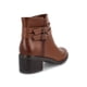 thumbnail image 3 of Botín Mujer Gloria Camel, 3 of 5