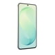 thumbnail image 3 of Smartphones,Samsung Galaxy 26 FE 128 GB Pistacho, 3 of 8
