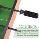 thumbnail image 3 of Mesa de futbolín WIN.MAX Mini Upgrade de 50 cm para niños y adultos, 3 of 7