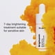 thumbnail image 2 of Sérum Dr.Jart+ Brightamin Iluminador con Vitamina C, 8 ml, 2 of 5