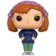 thumbnail image 1 of Figura Funko POP Gilmore Girls Sookie St James 3.75", 1 of 2