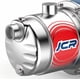 thumbnail image 2 of Bomba Autocebante Inoxidable Marca Pedrollo Modelo Jcrm 1c, 2 of 2