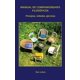 thumbnail image 1 of Manual de compañerismo filosófico: principios, métodos, ejercicios, 1 of 1