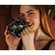 thumbnail image 3 of Taza Plateada Buffalo Disney Villains Evil Queen Poison Apple, 3 of 6