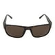 thumbnail image 2 of Lentes de Sol t.hilfiger x62003 Outlook, 2 of 3