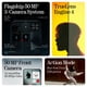 thumbnail image 2 of Smartphone Nothing Phone (3) 5G 512GB Android 15 50MP Negro, 2 of 6