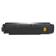 thumbnail image 5 of Tóner KYOCERA TK-5427K negro PA4500ci – 20 000 páginas, 5 of 7
