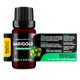 thumbnail image 4 of Aceite de Fragancia AMPEXT Caléndula 10 ml, 4 of 8