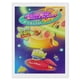 thumbnail image 1 of Alienígenas de Pizza Planet Kits de Pintura de Diamantes para Adultos 5D DIY Diamond Art Kits Full Drill Diamond Dots para Regalo Decoración de Pared y Relajación Artes de Gemas 30*40cm, 1 of 6