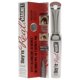 thumbnail image 4 of Máscara Benefit Theyre Real Magnet Extreme Longening, 9 ml, 4 of 4