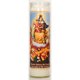 thumbnail image 1 of Vela Religiosa Nuestra Señora del Carmen 8 in 90 h, 1 of 3