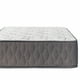 thumbnail image 1 of Colchon Hipnos Premium 2.0 Plaza Resortes Bonell Altura 30 Cm Espuma De Alta Densidad, 1 of 4