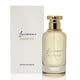 thumbnail image 1 of Perfume Lucianno Magnitude Extrait 100ml Unisex, 1 of 3