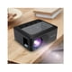 thumbnail image 4 of Video Proyector 65" HD 720P WiFi USB HDMI Neopix 110, 4 of 5