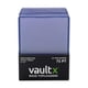 thumbnail image 2 of Portatarjetas Vault X Toploaders 7 x 10 cm 75 pt, paquete de 25, 2 of 9