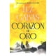 thumbnail image 1 of Libro Corazón de oro - Luz Gabás, 1 of 2