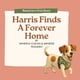 thumbnail image 1 of Libro Majosta Harris encuentra un hogar para siempre, 1 of 1