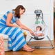 thumbnail image 5 of Silla Nido Simple Sway Swing Stratus, 5 of 5